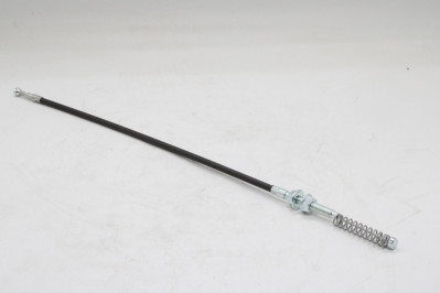 VO 3176878 Трос регулировки руля