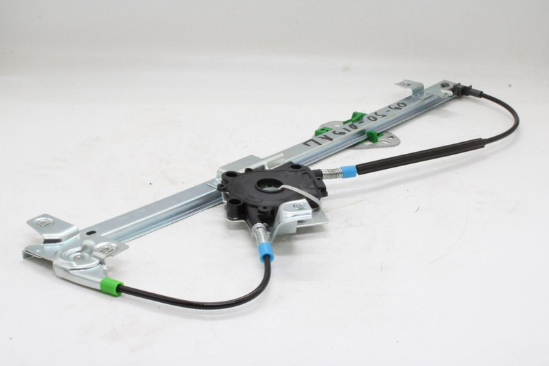 TD0950019AL Стеклоподъемник электрический левый AXOR — 4