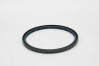 0159975747 Сальник ступицы 160*180*10, миниатюра — 0