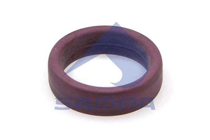 SA 033178 Кольцо уплотнительное — 1