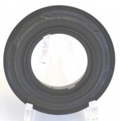 19036731B Сальник лобовой дв. J08С 79*114*15