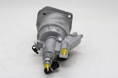 629184AM ПГУ Сцепления