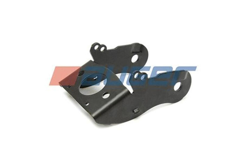 80272 Кронштейн тормозной камеры BPW D=24 — 1