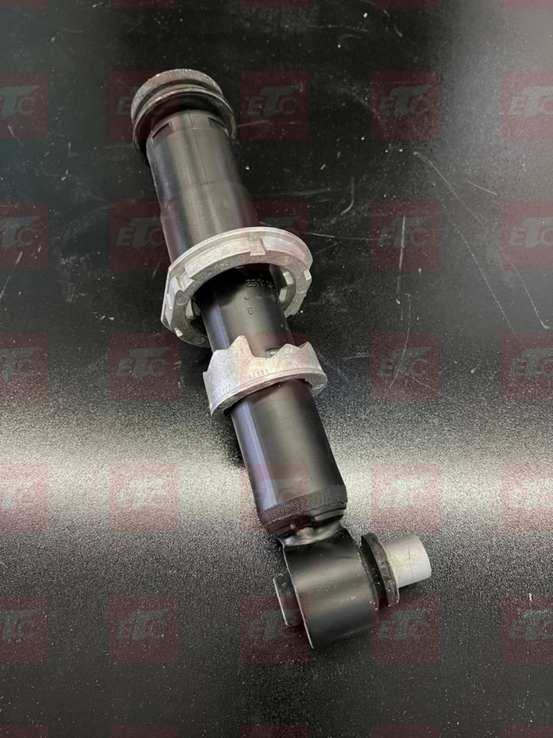 VO 23111320 Амортизатор кабины передний — 2