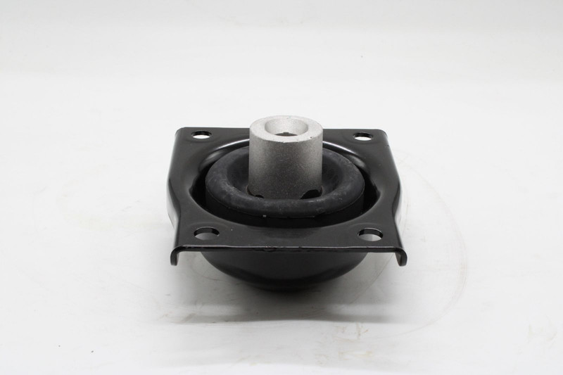 VO 21997378 Подушка ДВС — 3