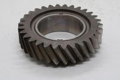 ZF 1324304015 Шестерня 2 передачи 9S-1310, Z=30/48Т