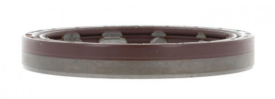 01029684B Сальник 95*115*15,5