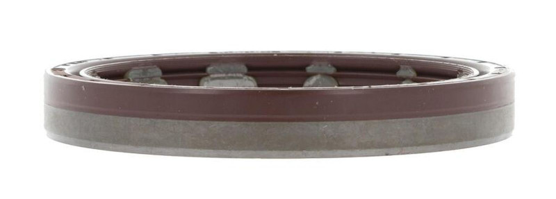 01029684B Сальник 95*115*15,5 — 4