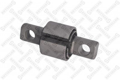 8708568SX Сайлентблок кабины