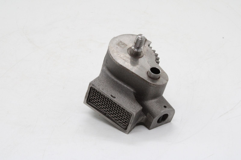 10JSX220A-1708080 Масляный насос КОМ — 1