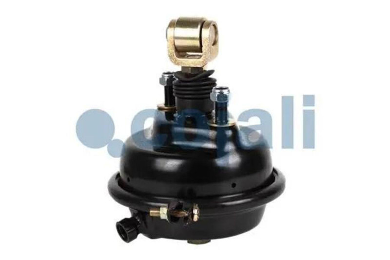 2251116 Камера тормозная подьема оси — 1