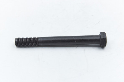 Q151C12110 Болт с шестигранной головкой