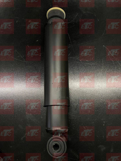 53001PW Амортизатор подвески передний