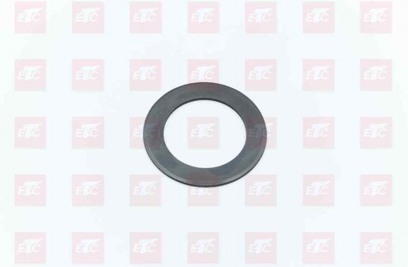 WG4095415052 Регулировочная шайба 0AK14*2,05 — 1