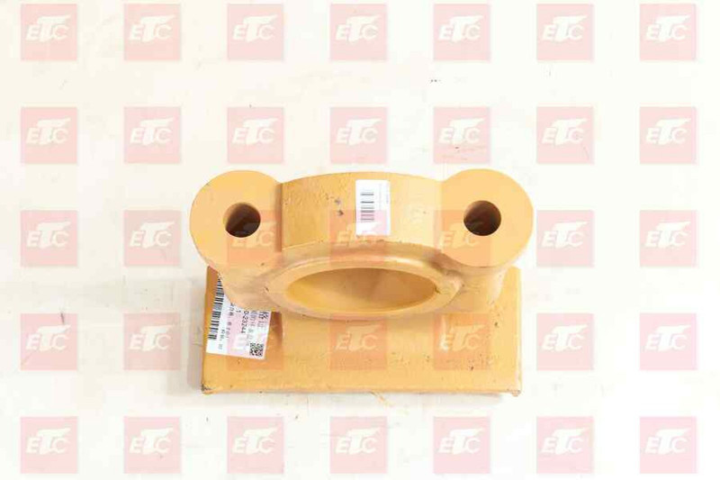 150-70-23244 Крышка — 3