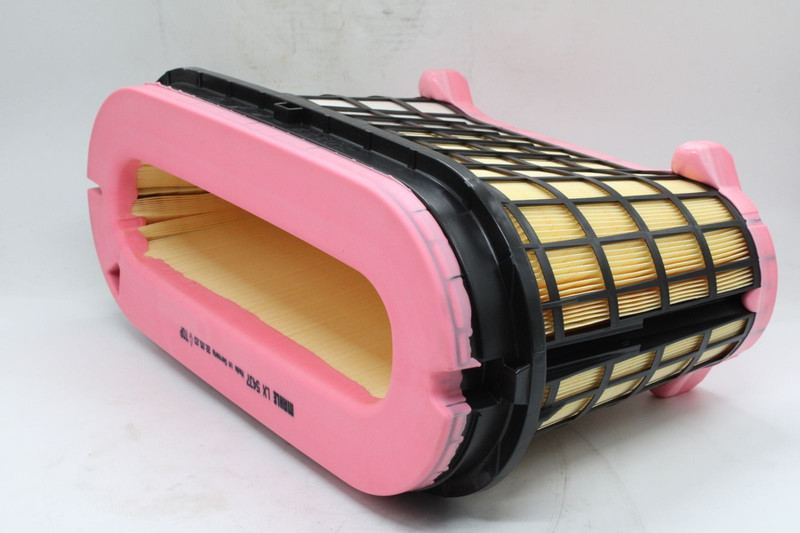 LX5437 Фильтр воздушный AROCS MP4/MP5 — 2