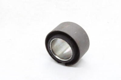 8408088SX Втулка cтабилизатора 40*70*46