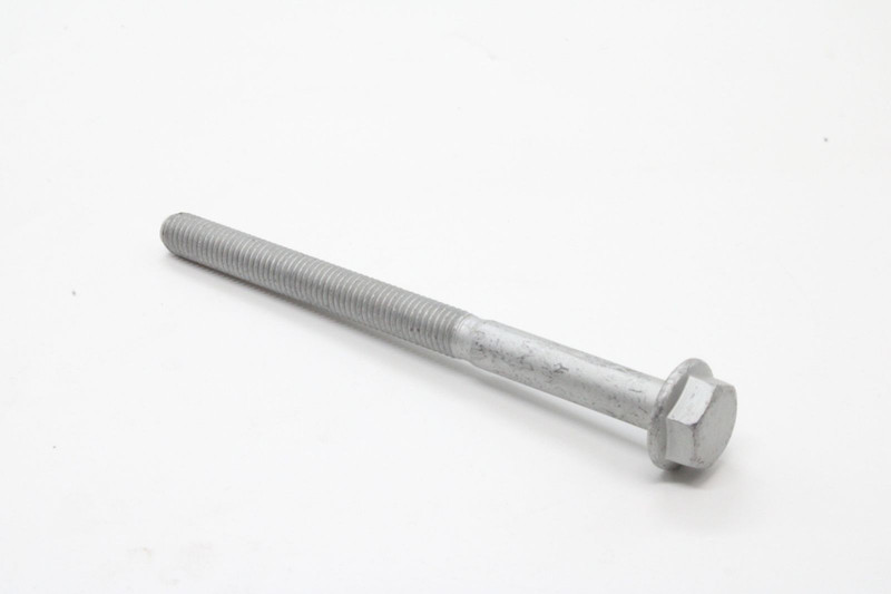 N910105010028 Болт 10*1,5*130 — 2