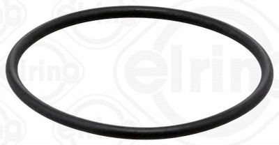 152610 Кольцо уплотнительное 47*52*2,5