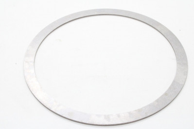 ZF 0730301019 Шайба регулировочная A=1,45