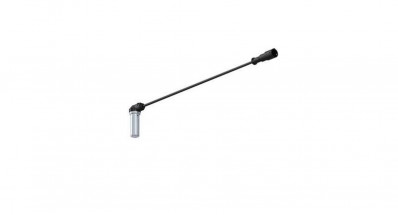 PRO0320020 Датчик ABS L=2000mm, угловой