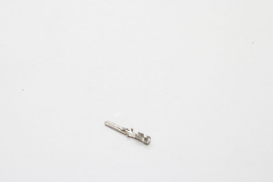 VO 969780 Наконечник провода 2,8х0,8*0,5-1