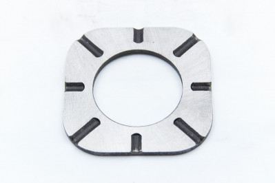 81907110641 Шайба упорная 35,1*58*3, IP=3.947