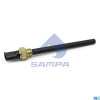 SA 092499 Датчик уровня масла, миниатюра — 1