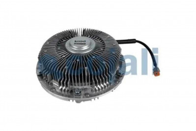 7073422 Вискомуфта без крыльчатки DC13 D=813мм