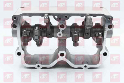 3418522 Корпус в сборе с коромыслами