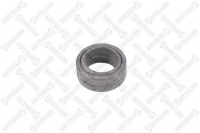 8706604SX Подшипник игольчатый