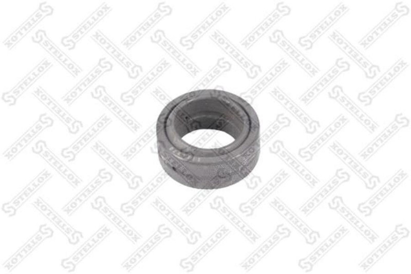 8706604SX Подшипник игольчатый — 1