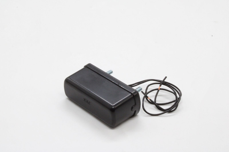 0023717 Фонарь подсветки номерного знака — 3