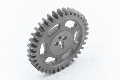 200045010191 Шестерня распределительного вала