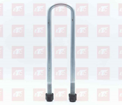 AZ9925520268 Стремянка задней рессоры