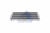 SA 102350 Болт М16*1,5*100, миниатюра — 0