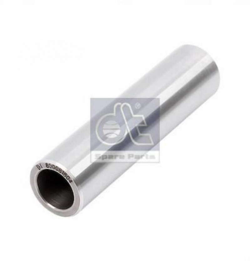 DT 450501 Втулка с фаской переднего кронштейна рессоры — 1