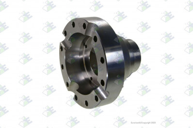 ER 74170592 Корпус дифференциала