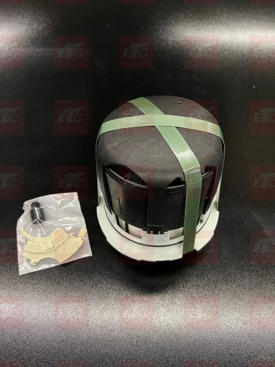 VO 23690622 Фильтрующий элемент осушителя