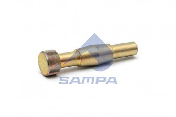 SA 030302 Палец пружины — 1