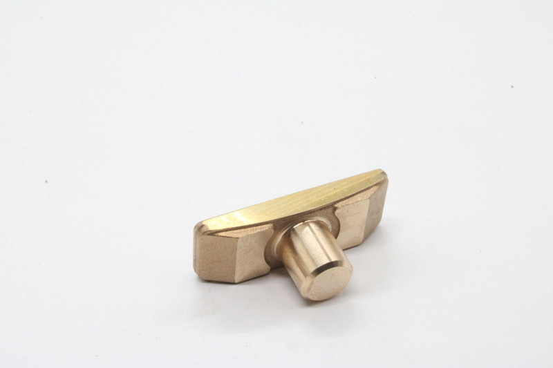 ER 95531658 Ползун — 2