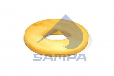 SA 014016 Шайба