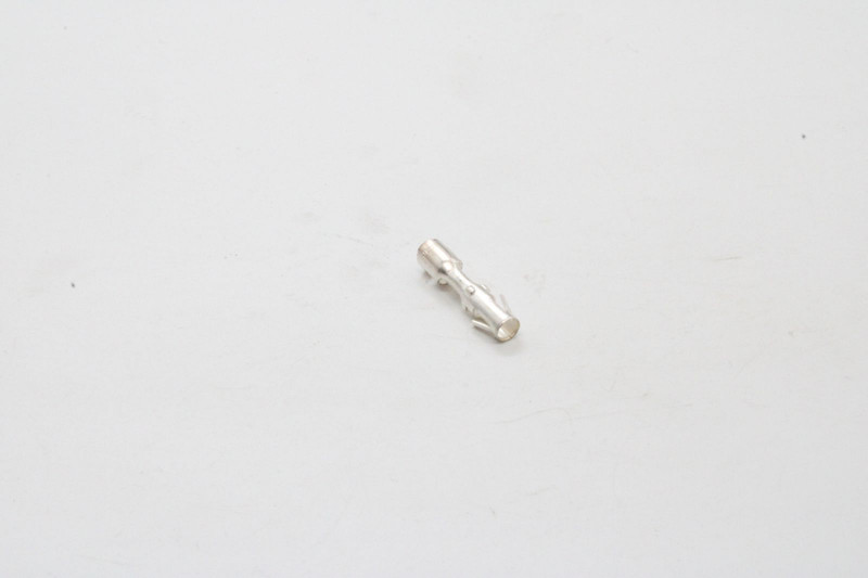 VO 965822 Наконечник провода 3,5х1-2,5 — 2