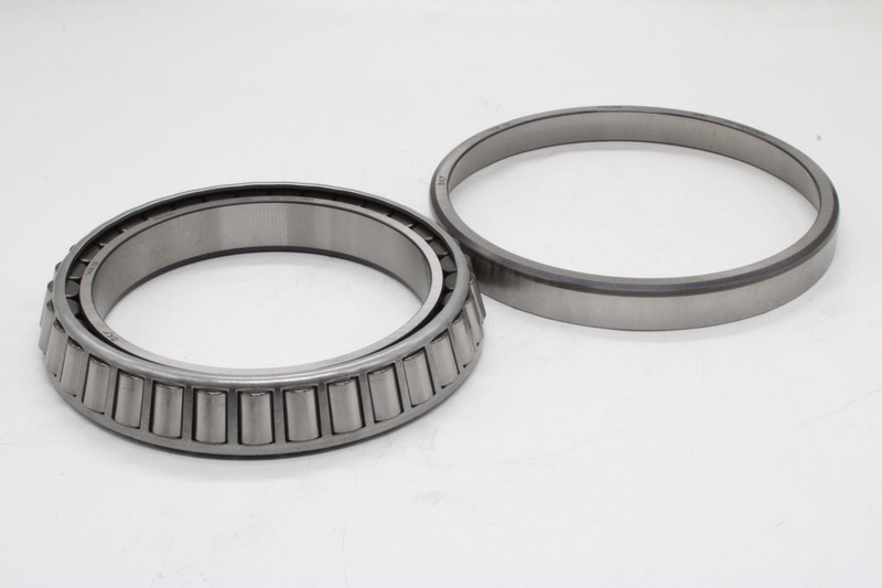 ZF 0735301099 Подшипник T4DB150 — 1