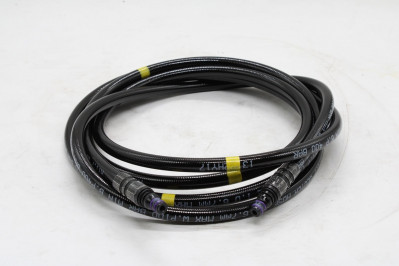 VO 22198671 Шланг ПГУ