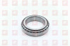 WG9142032020 Конический роликовый подшипник 32020 — 1