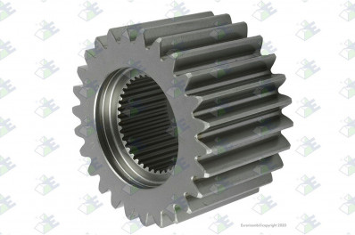 ER 88170211 Шестерня солнечная 26 T