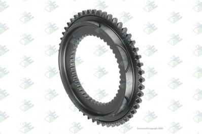 ER 95533955 Муфта сцепления