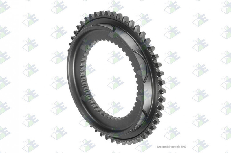 ER 95533955 Муфта сцепления — 1