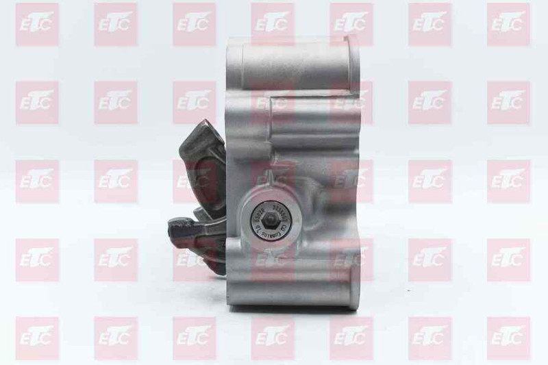 3418522 Корпус в сборе с коромыслами — 4